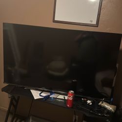 Toshiba 55 Inch Smart Tv 4k LED 