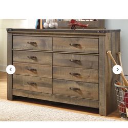 Drawer For Sale 