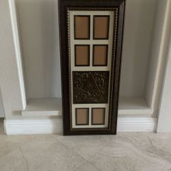 Picture Frame