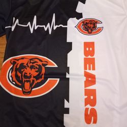 Awesome NFL Shirts