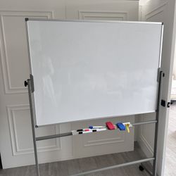 board 50$ 