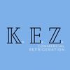 K.E.Z. Refrigeration