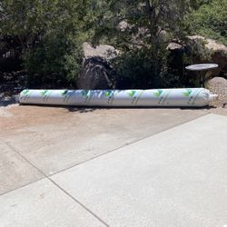 NEW  ARTIFICIAL GRASS FOR SALE 