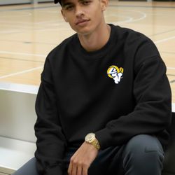 Rams Sweatshirt 