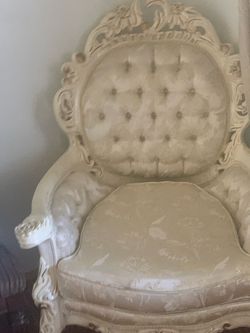 Vintage Italian Furniture