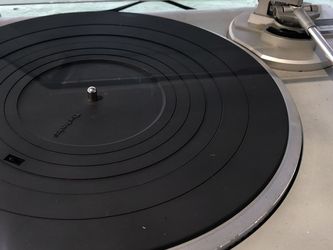 Technics SL-300