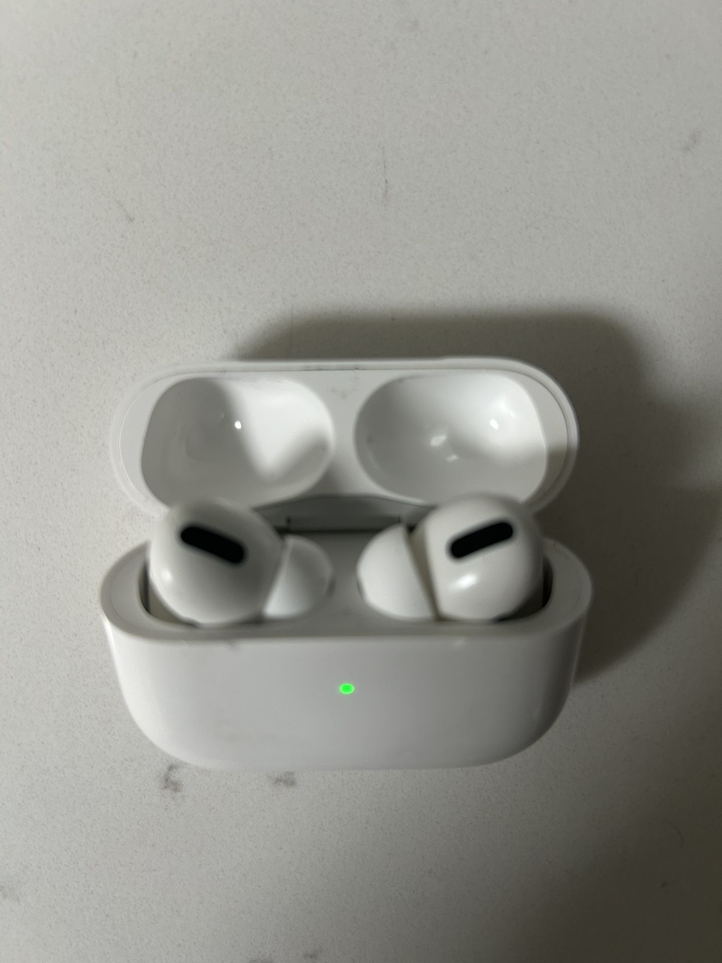 Air POD Pro 2 