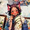 Yuki