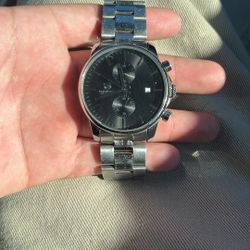 Cheetah Ch-1604 Wrist Watch 