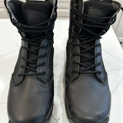 Men’s Duralite Tactical Boots 