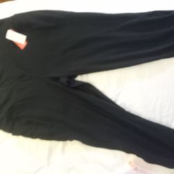 New Leggings