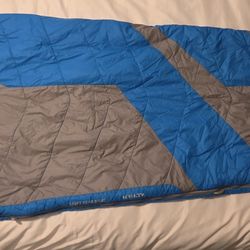 Sleeping Bag