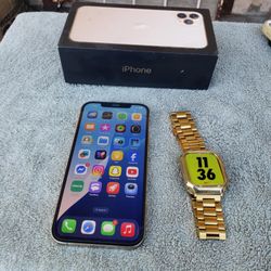 512GB Gold Edition Iphone 12 pro max 512GB. $420! If you broke. I have iphone 12 regular 128GB $300!  & Apple watch Nike Edition $260! Firm. Or trade 