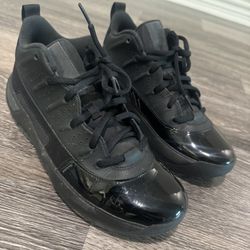 Mens Jordans Size 8.5 