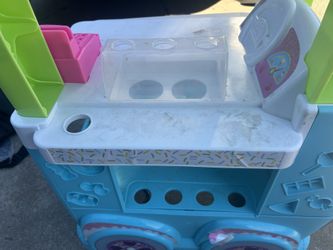 Used $8