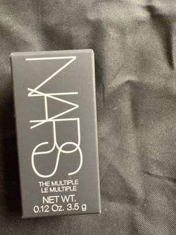 NARS The Multiple Multi-Use Stick 3.5g