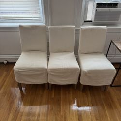 Chairs