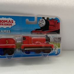 thomas’s& friends 