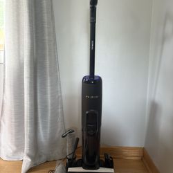 Tineco S5