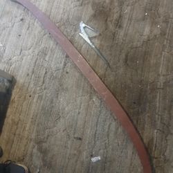 1939 Chevrolet Master Deluxe Parts