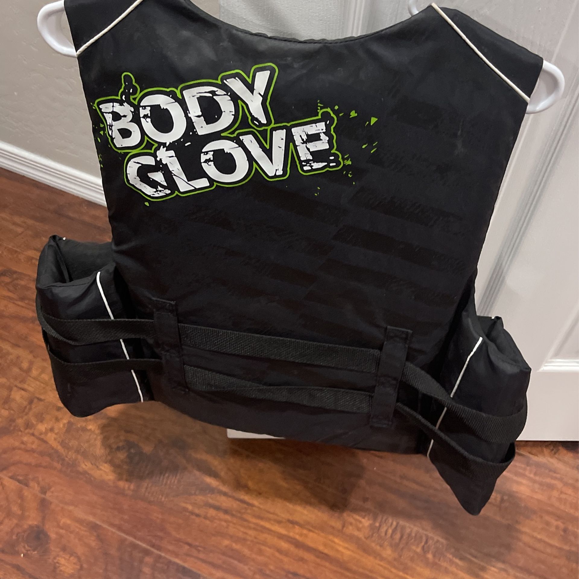 Life Jacket X Large Men for Sale in Phoenix, AZ OfferUp