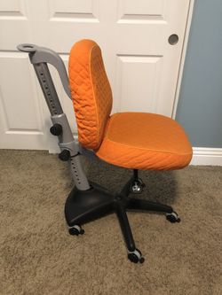 Kids Ergonomic Chair