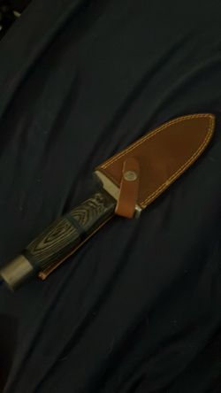 Gladius
