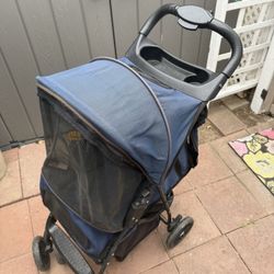 Petgear Dog Stroller