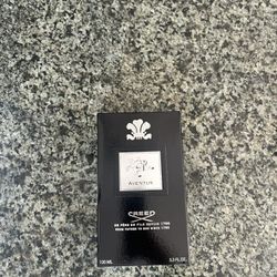 Creed Aventus 100ml