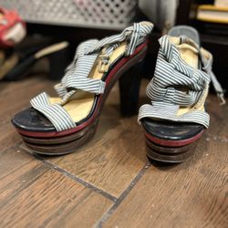 Gianni Bini Size 9
