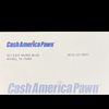 Cash america 2101