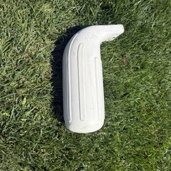 Taylor Made Low Freeboard Boat Bumper Fender