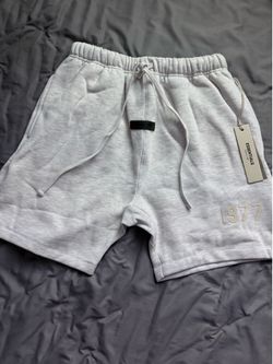 Essentials 1977 shorts