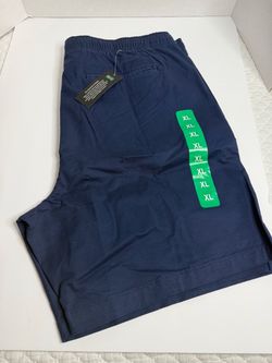 Banana Republic men’s shorts