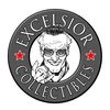 Excelsior Collectibles