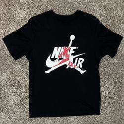 New Mens Jordan Shirt