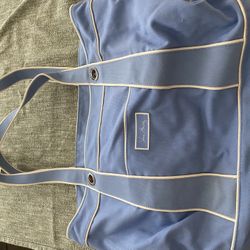 Vera Bradley Collection - Must Go!