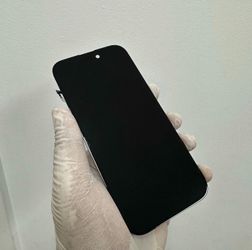 iPhone 15 LCD Touch Screen Display Assembly replacement Parts LCD/Oled/OEM