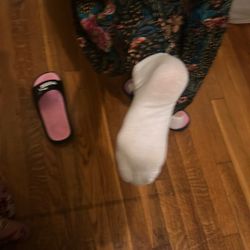 20 As Lou As Itcant Gaet 