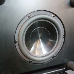 Polk Audio Sub
