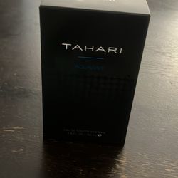tahari aqua wave cologne