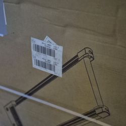 Office Treadmill $30