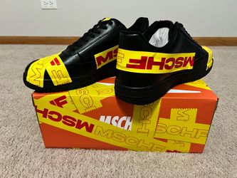 MSCHF TAP3 Men’s Shoes