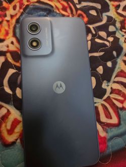 Att prepaid locked phone