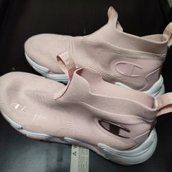 Women's Champion Sneakers 