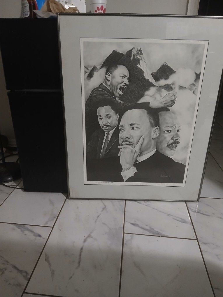 Wall Art