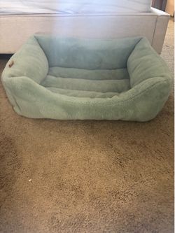 Martha Stewart Pet Bed