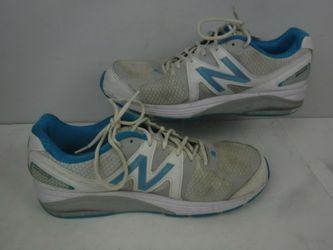 NEW BALANCE 1540V2 Mens Motional Control Made in USA Size 12