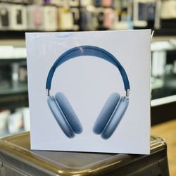 AirPod Max