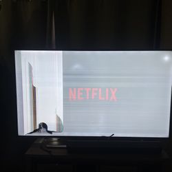 Free Tv 
